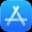 https://apps.apple.com/us/app/little-sunshine-sunclock/id6739750403